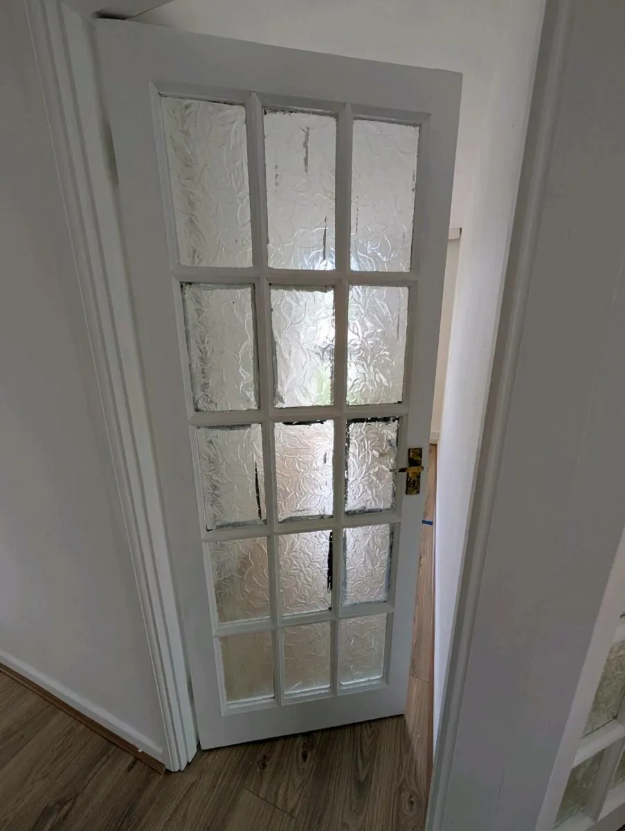 Internal Doors - Image 3