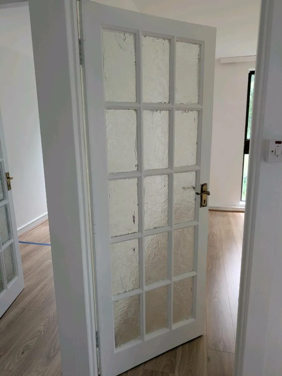 Internal Doors - Image 4