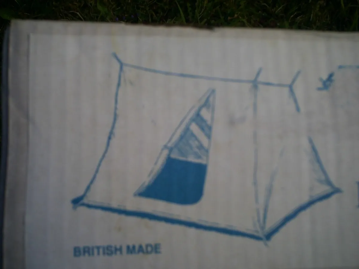 camping - Image 3