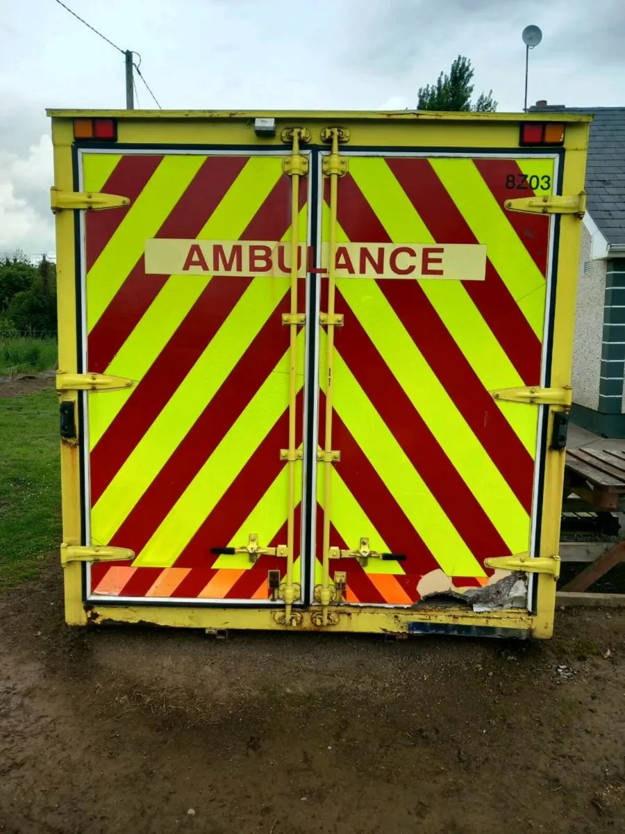 Container - Image 1