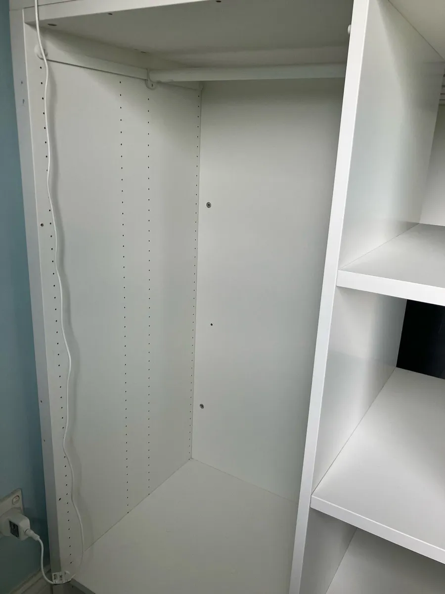 Loft Bed - Image 4