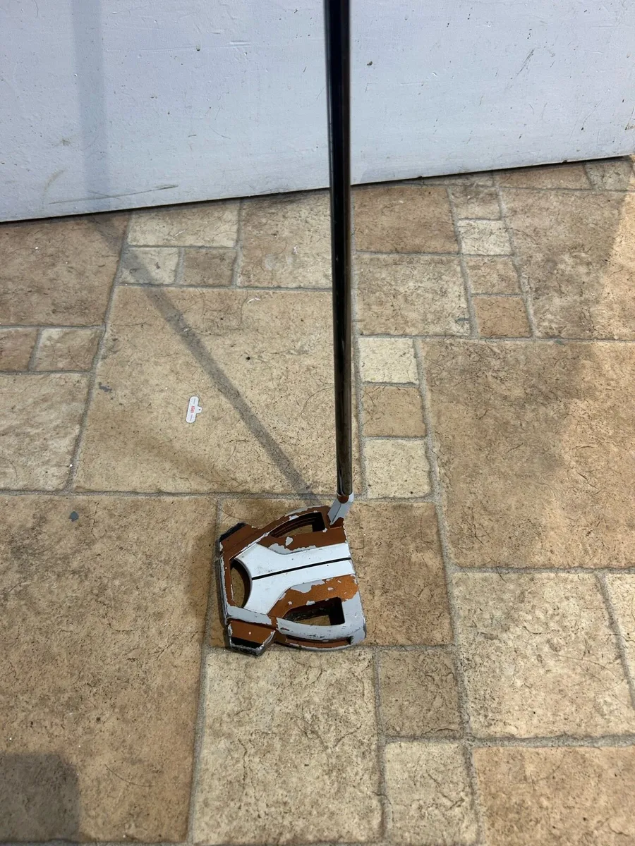 Taylormade Spider - Image 2