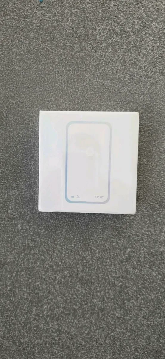 Android14 Mini Phone + Ar Glasses Rokid NEW - Image 2