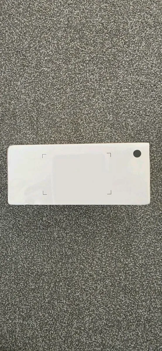 Android14 Mini Phone + Ar Glasses Rokid NEW - Image 3