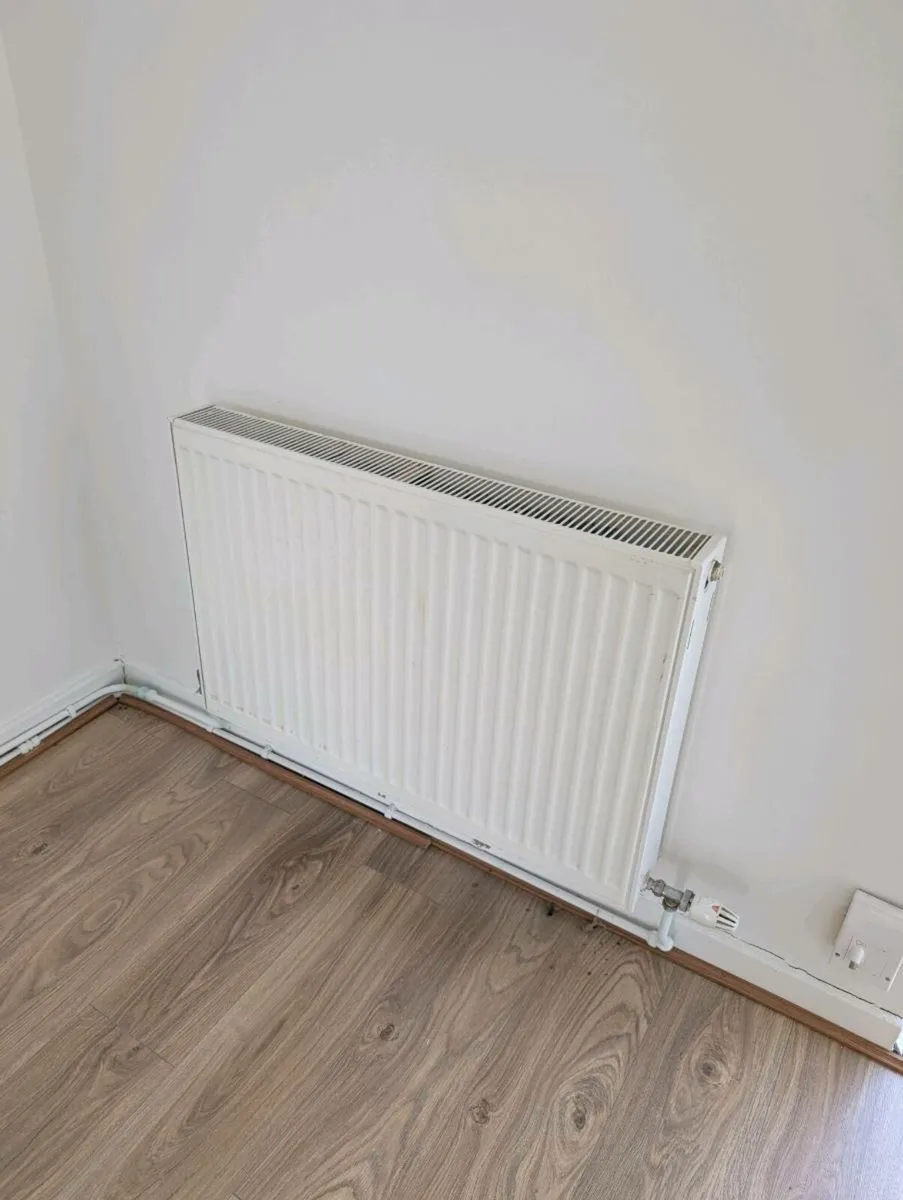 Radiators - Image 2