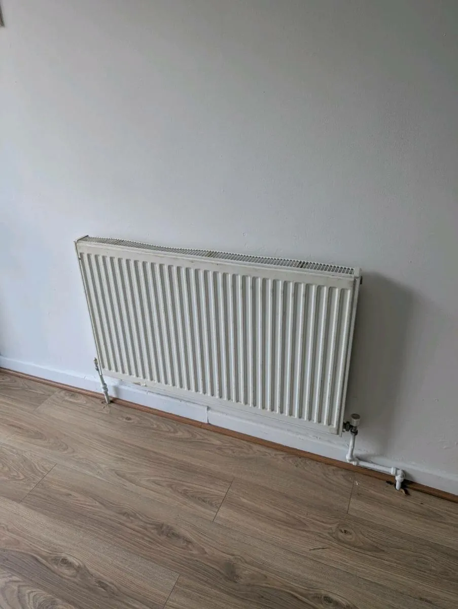 Radiators - Image 3