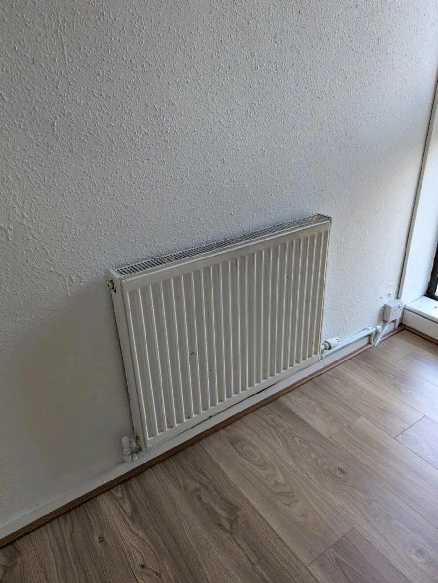Radiators - Image 4