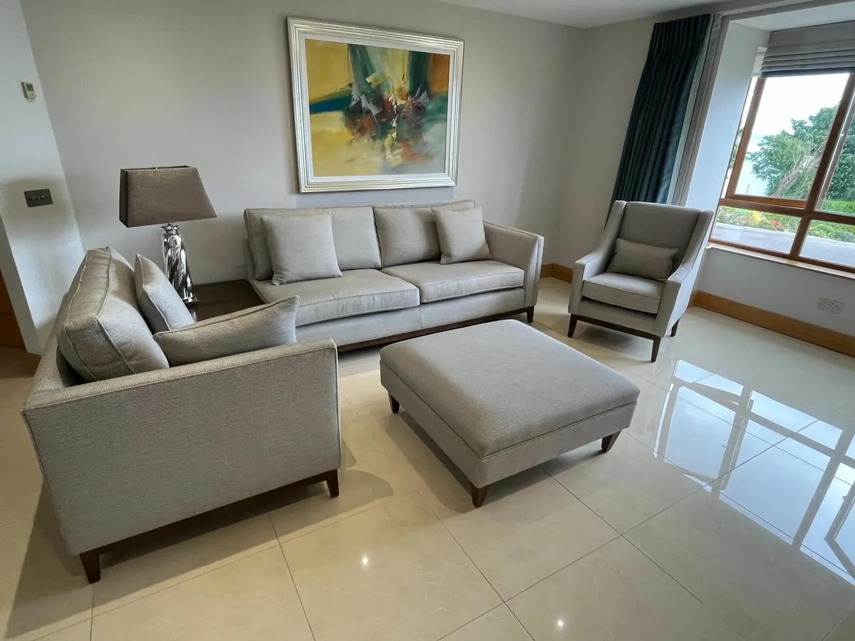 Sofa - Image 2