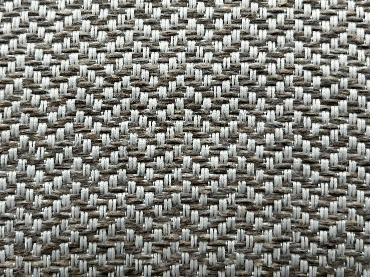 Sofa - Image 3