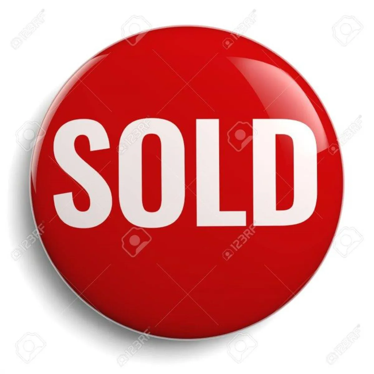 Peugeot 207 SX Automatic- SOLD - Image 1