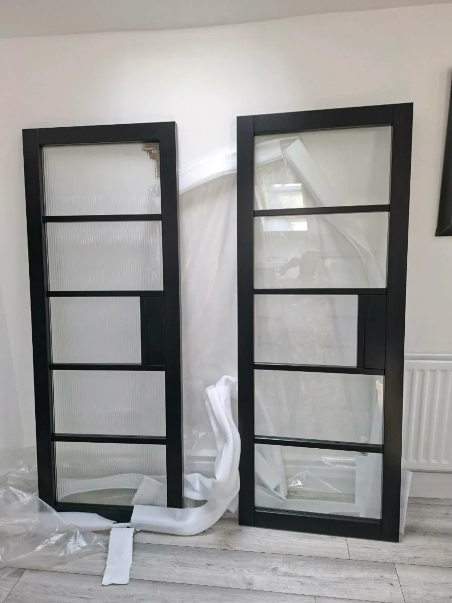 Doors - Image 4
