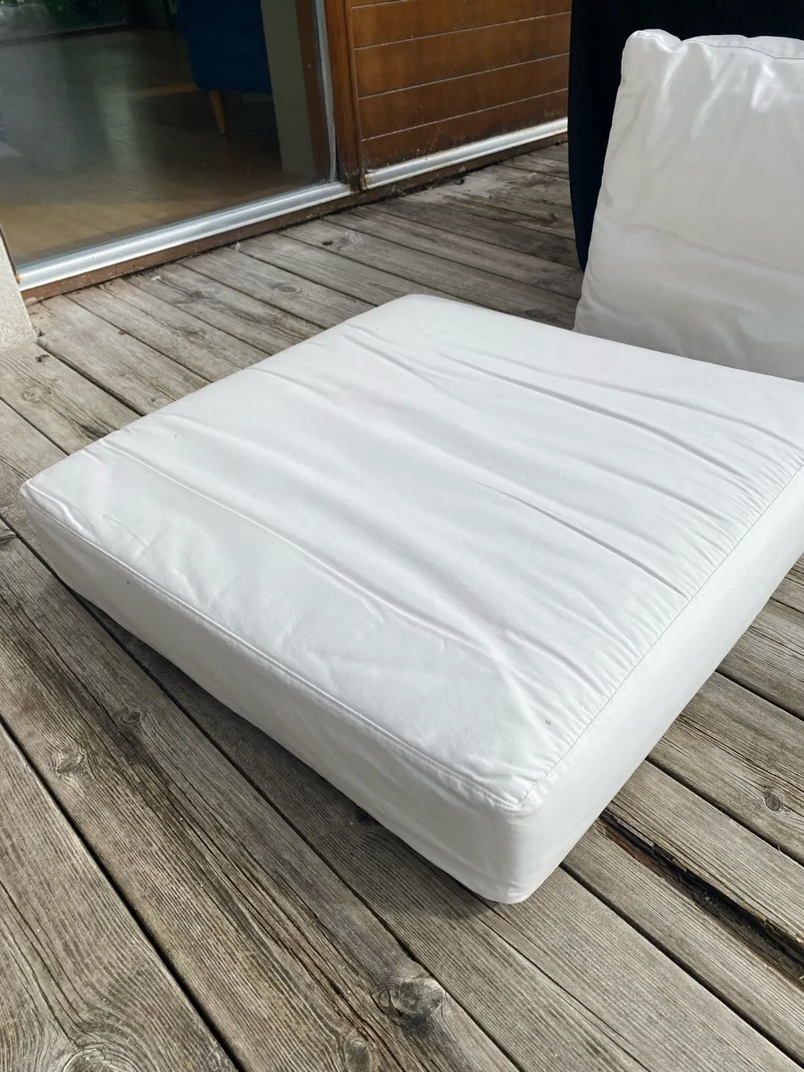 IKEA cushions - Image 2