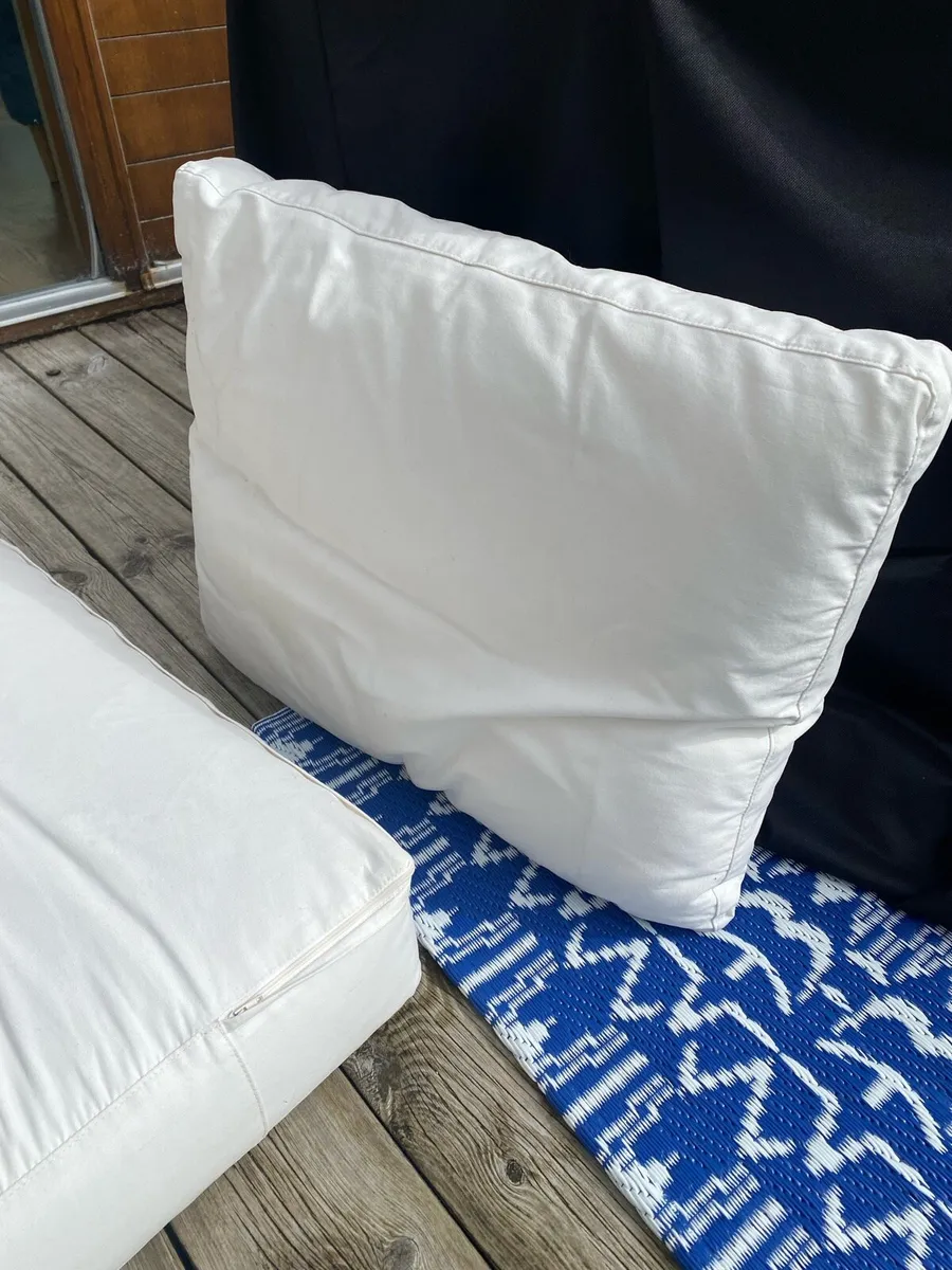 IKEA cushions - Image 3
