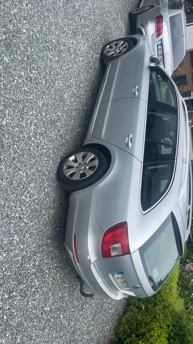 Skoda superb - Image 3