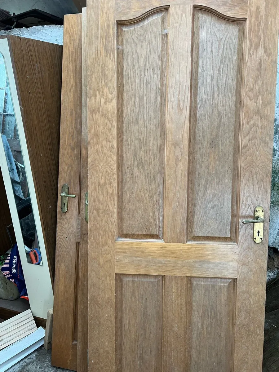 Doors - Image 2
