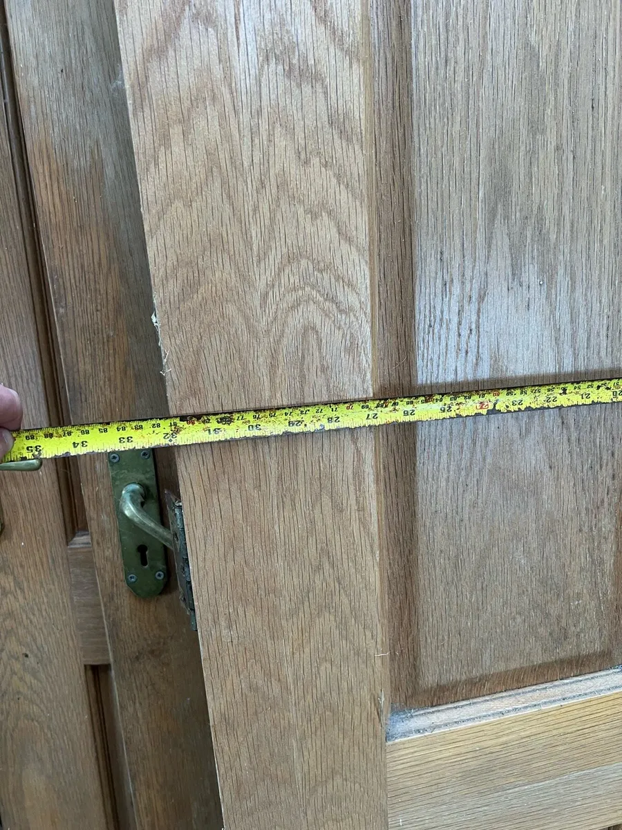 Doors - Image 3