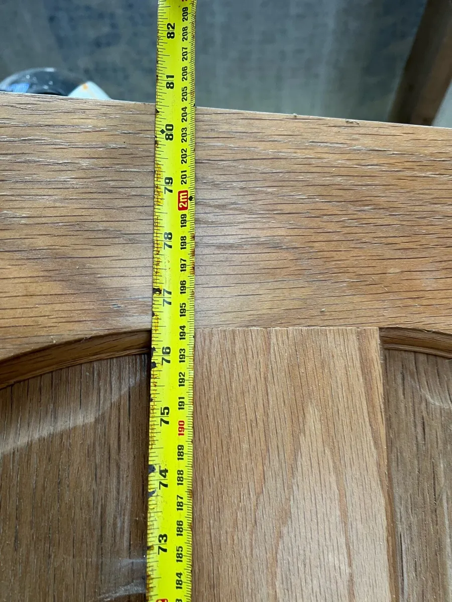 Doors - Image 4