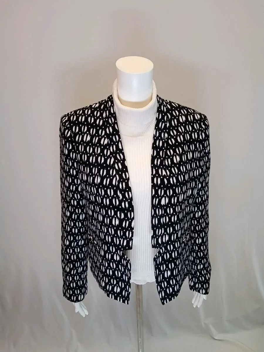 The Collection Debenhams blazer - Image 1