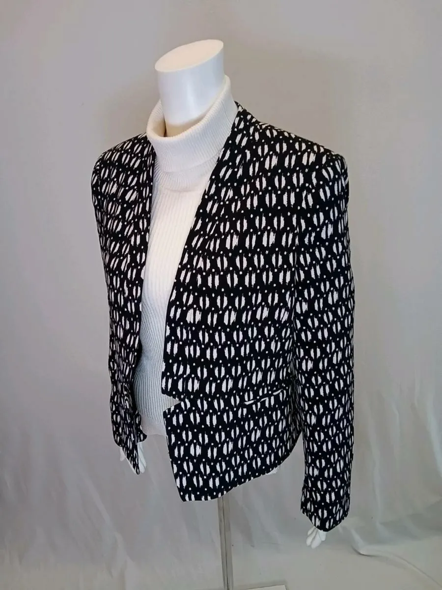 The Collection Debenhams blazer - Image 2