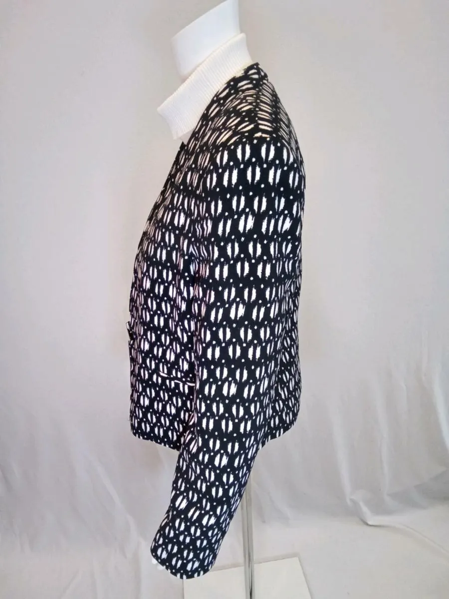 The Collection Debenhams blazer - Image 3