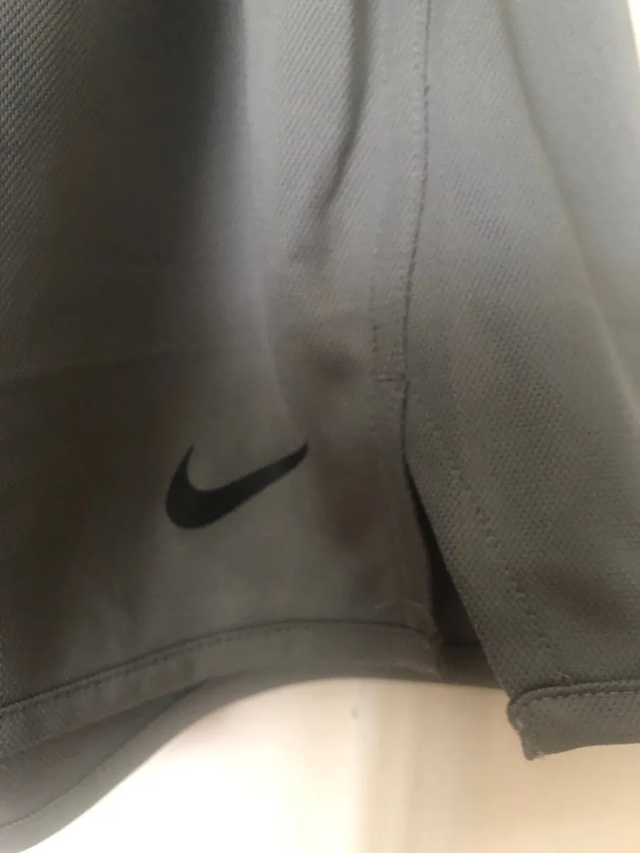 Nike shorts - Image 4
