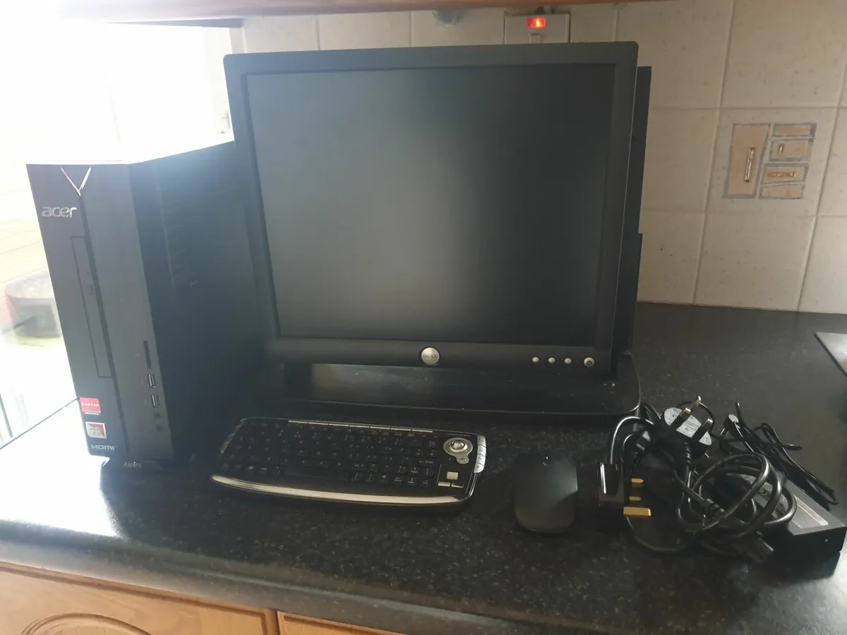Computer - Image 1