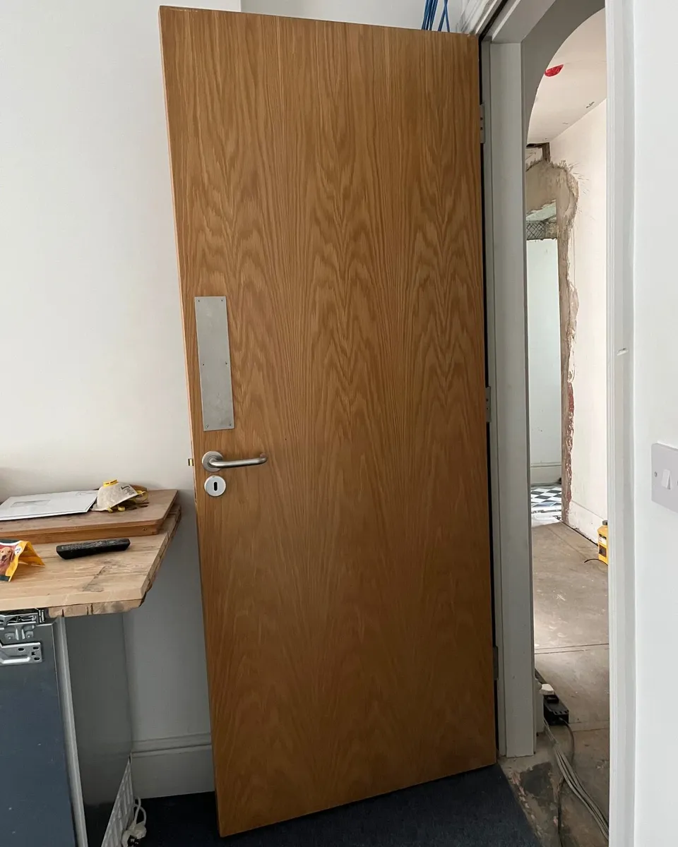 Doors - Image 2