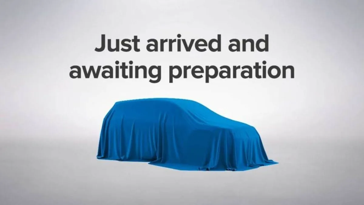 Volkswagen Polo 1.2 Automatic - Image 2