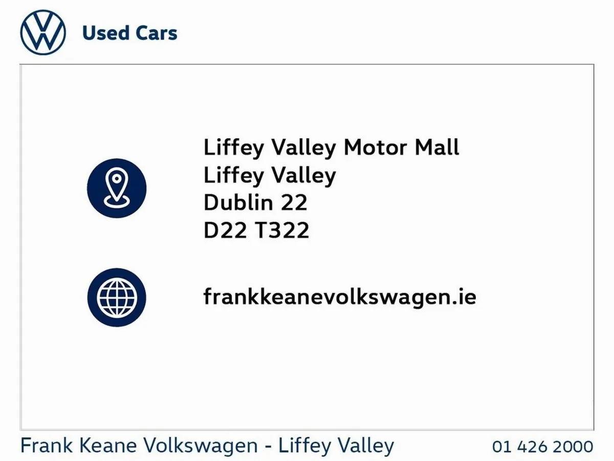 Volkswagen Polo United 1.0 TSI 80bhp  now IN Stoc - Image 3