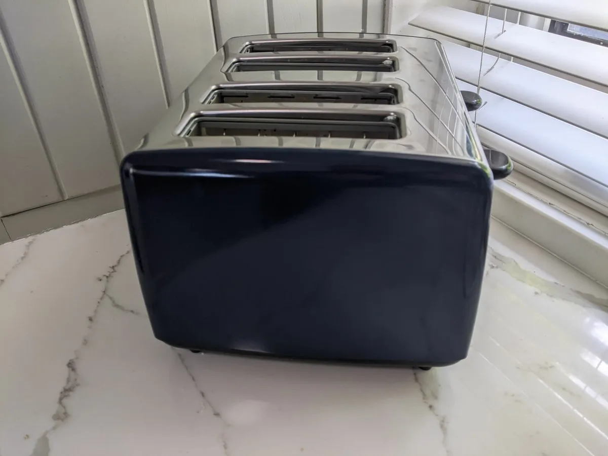 Toaster - Image 3