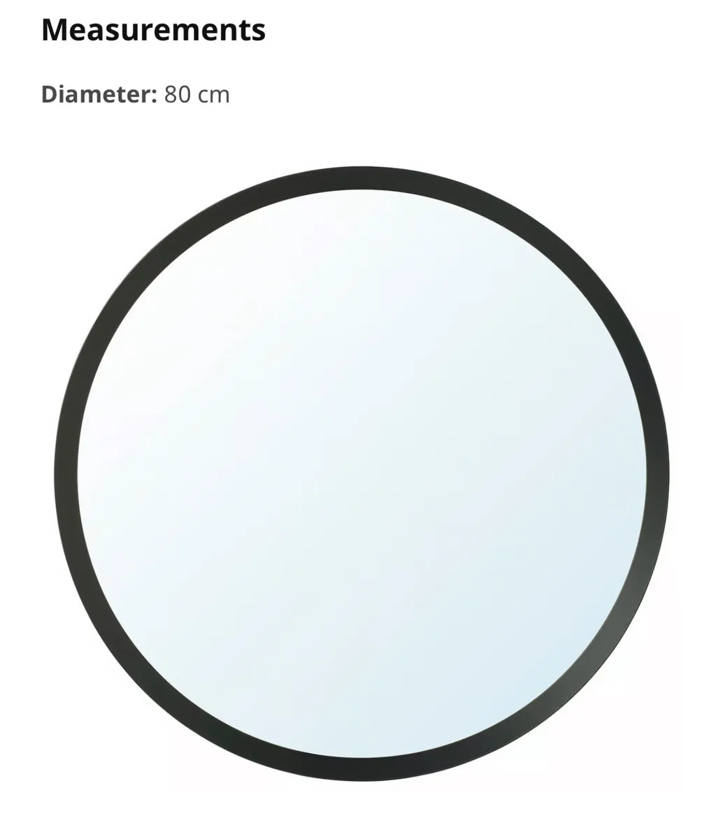 Mirror - Image 3