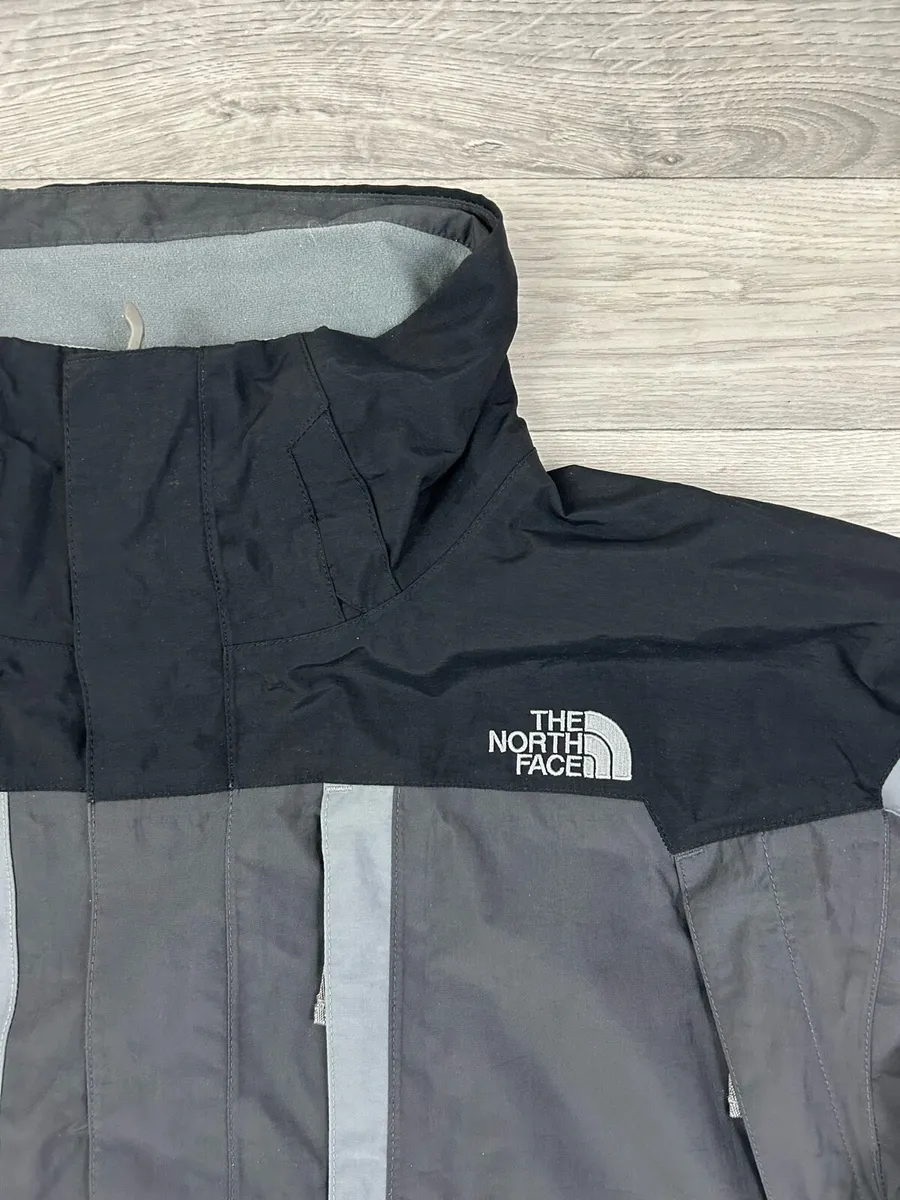 The North Face Hyvent Jacket Mens XL - Image 4