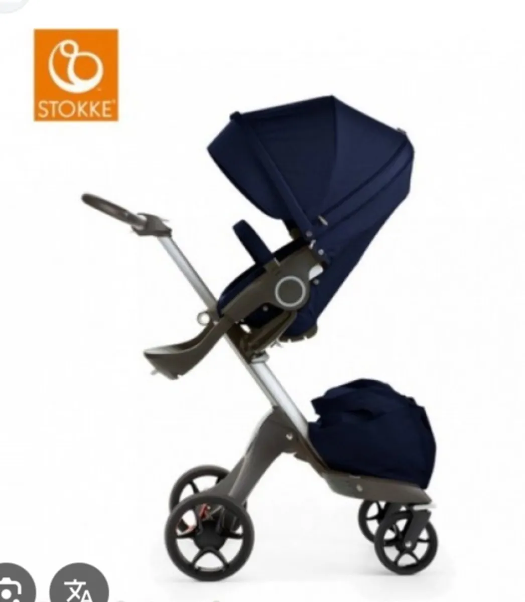 Buggy - Image 1
