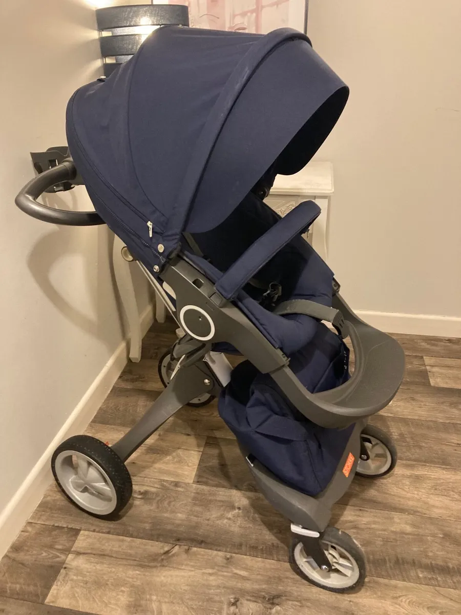 Buggy - Image 2