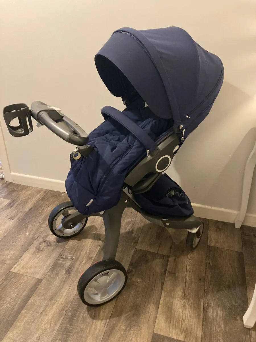 Buggy - Image 3