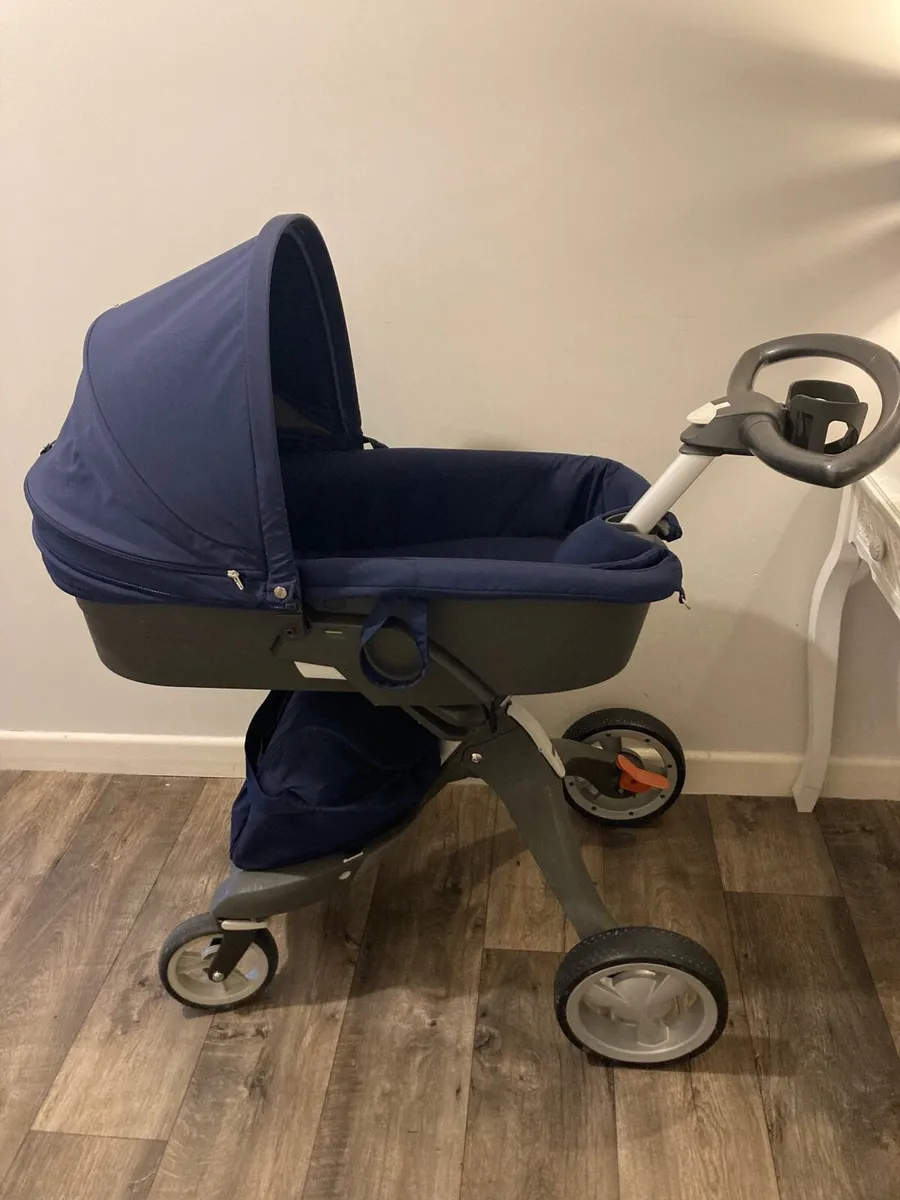 Buggy - Image 4