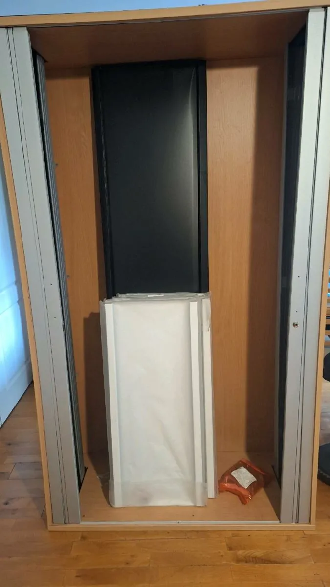 Tambour unit - Image 2