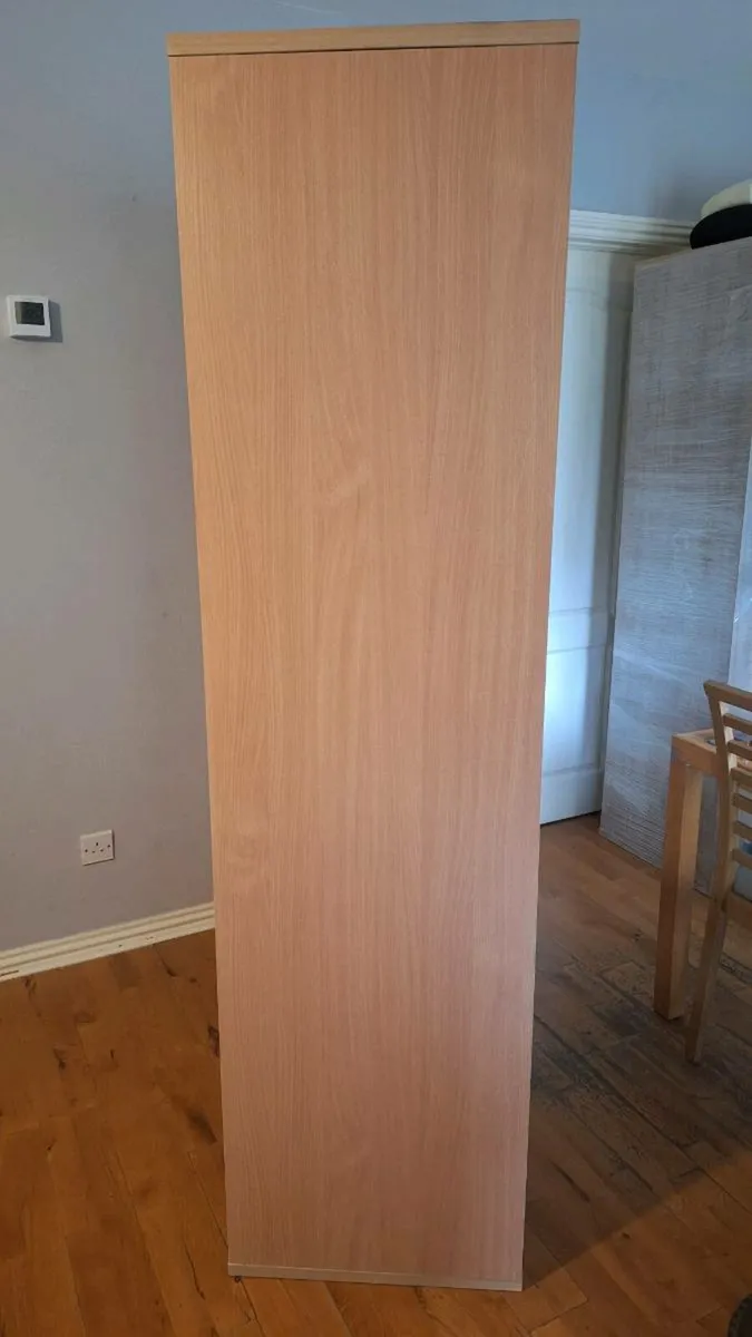 Tambour unit - Image 3