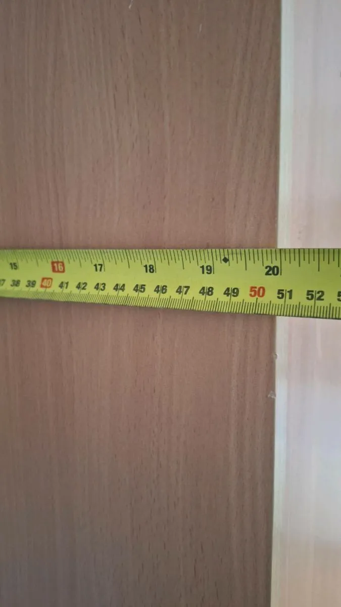 Tambour unit - Image 4