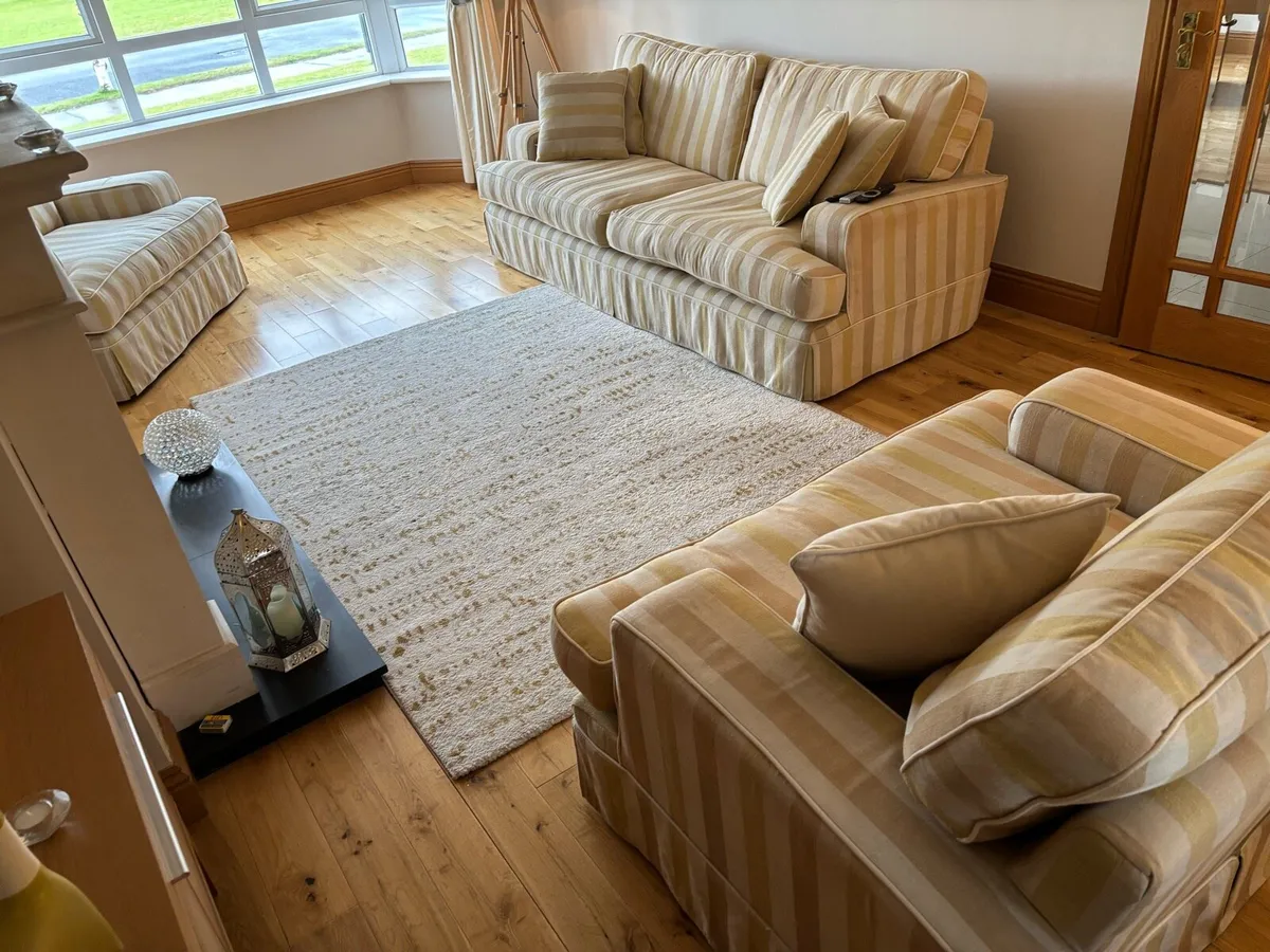 Furniture - Image 1