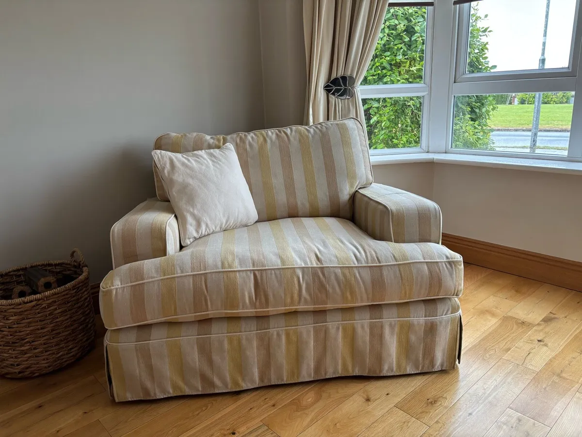 Furniture - Image 3