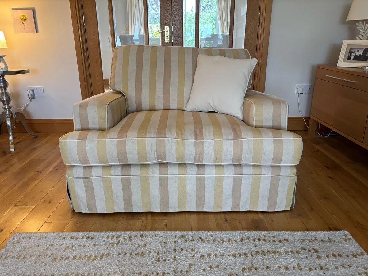 Furniture - Image 4
