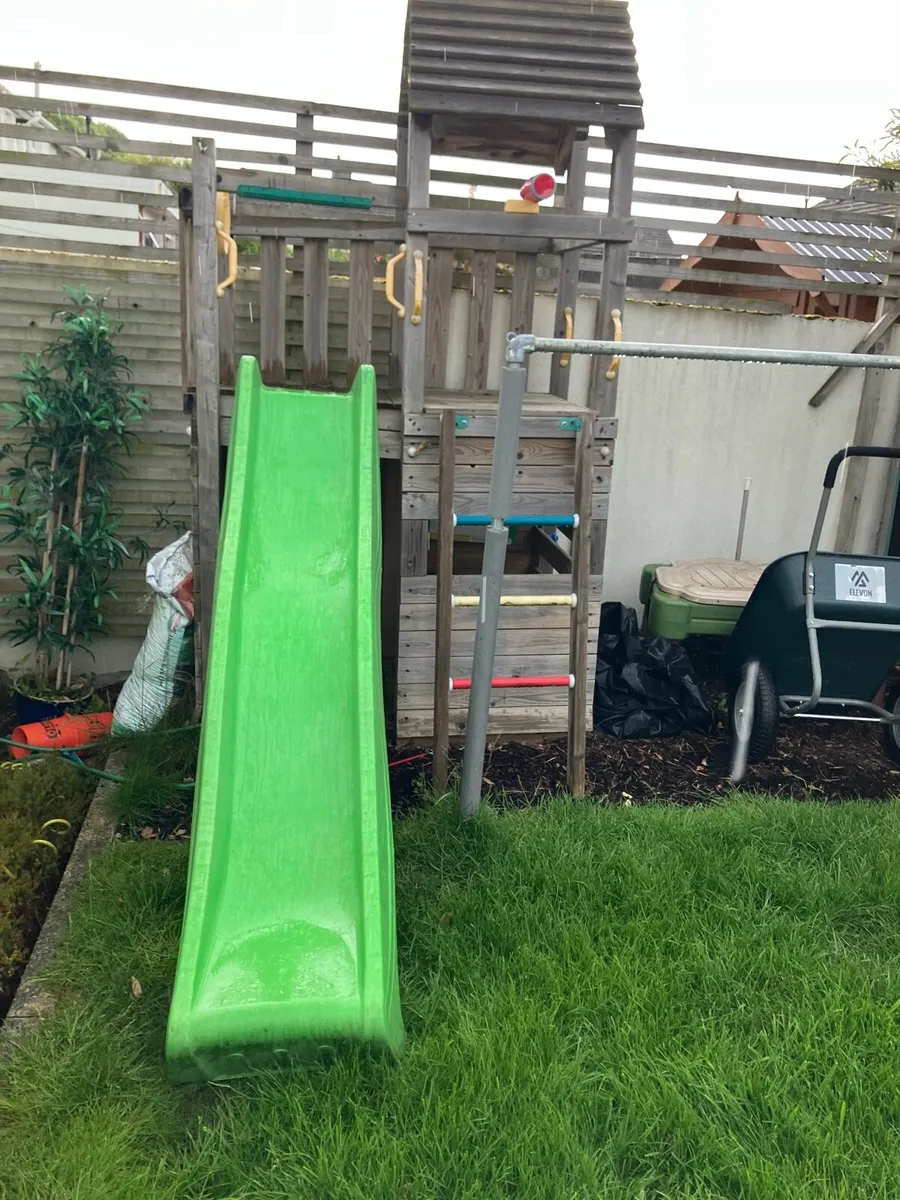 Play house accessories - Image 2