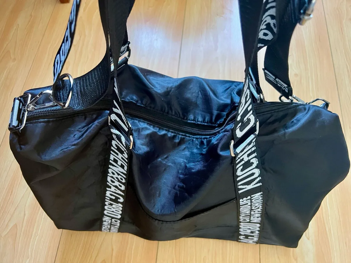 Bag - Image 1