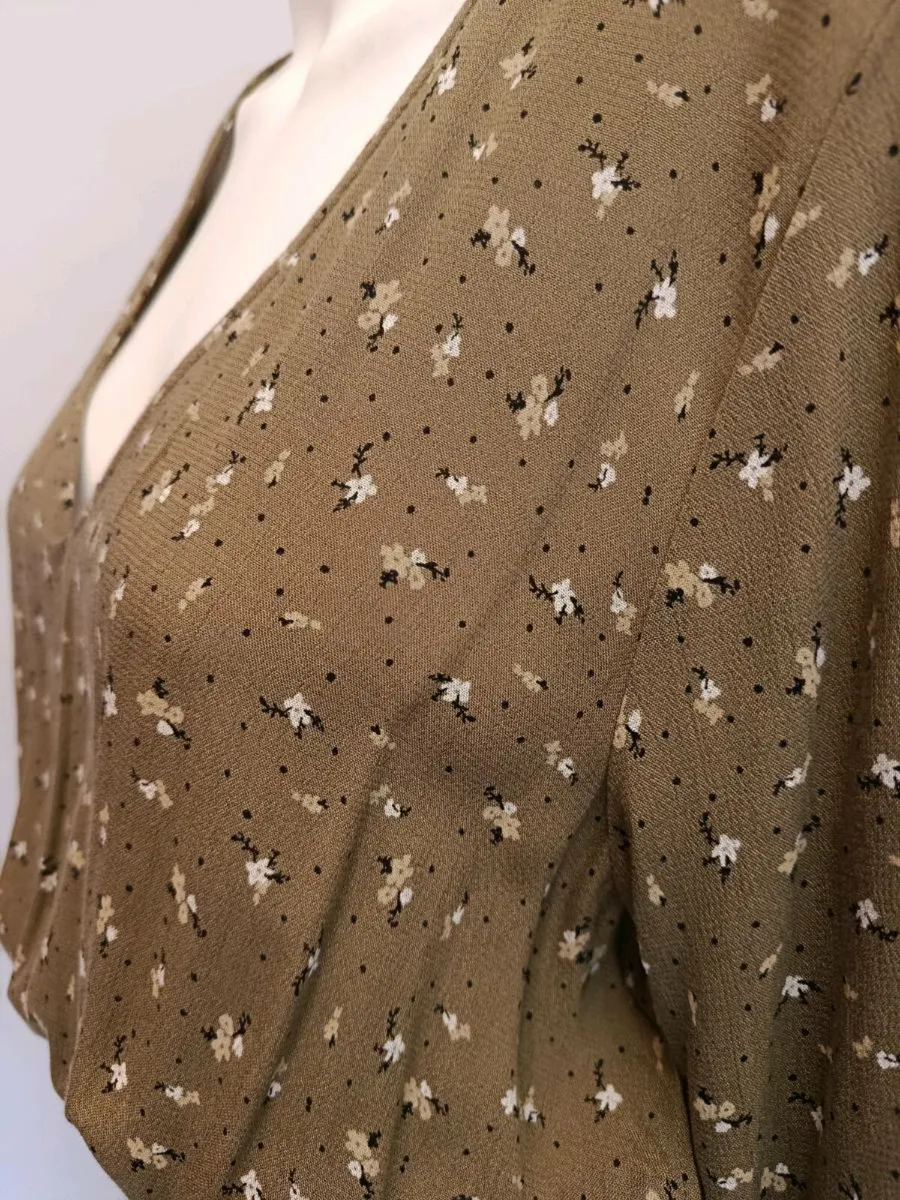 Primark dresses - Image 3