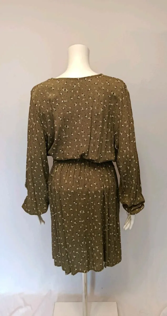 Primark dresses - Image 4
