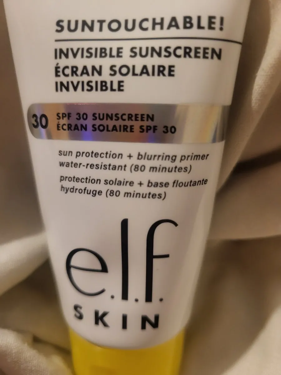 Skincare good brands - Image 1