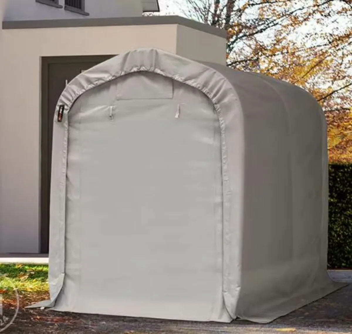 Motor Bike garage Free Nationwide delivery - Image 2
