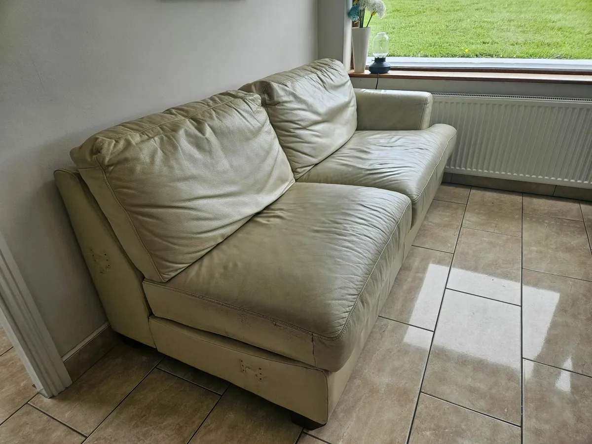 Sofa - Image 2