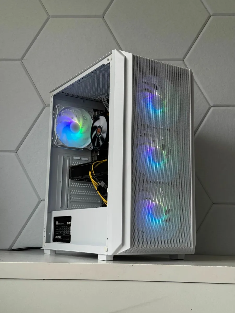 Gaming PC - Image 3